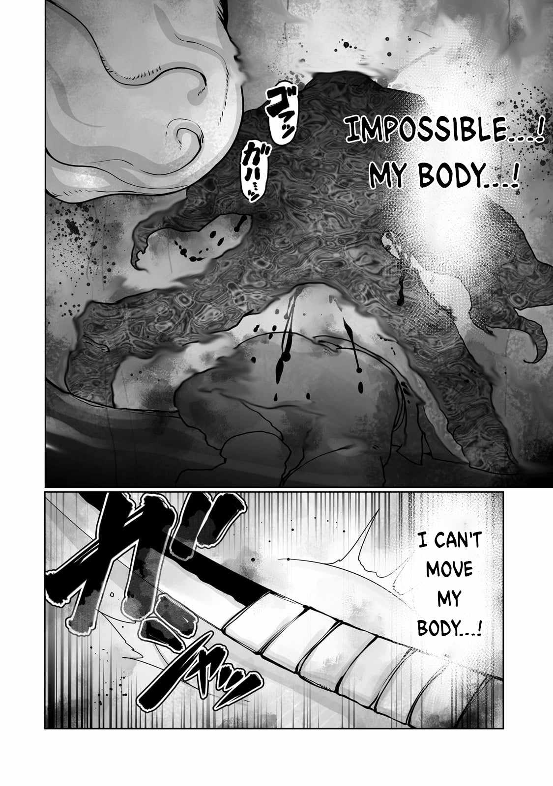 The Useless Tamer Will Turn into the Top Unconsciously by My Previous Life Knowledge Chapter 36 9